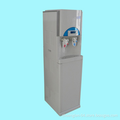 Water Purifier (CYL-709L/D)